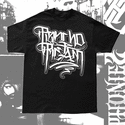 To add this item in your Shopping Cart drag and drop this picture there