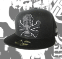 To add this item in your Shopping Cart drag and drop this picture there
