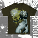 To add this item in your Shopping Cart drag and drop this picture there