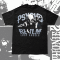 To add this item in your Shopping Cart drag and drop this picture there