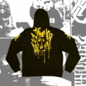 To add this item in your Shopping Cart drag and drop this picture there