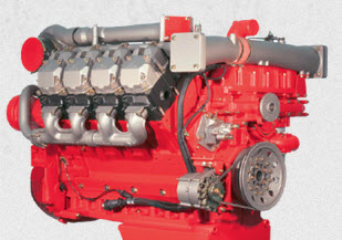 DEUTZ 2015 TCD WORKSHOP MANUAL SERVICE MANUAL OWNERS PARTS PDF 3 IN 1