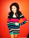 To add this item in your Shopping Cart drag and drop this picture there