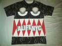 To add this item in your Shopping Cart drag and drop this picture there