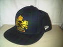 To add this item in your Shopping Cart drag and drop this picture there