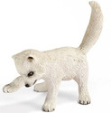 To add this item in your Shopping Cart drag and drop this picture there