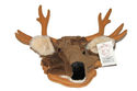 To add this item in your Shopping Cart drag and drop this picture there