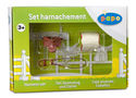 To add this item in your Shopping Cart drag and drop this picture there