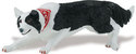To add this item in your Shopping Cart drag and drop this picture there
