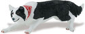 To add this item in your Shopping Cart drag and drop this picture there