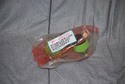 To add this item in your Shopping Cart drag and drop this picture there