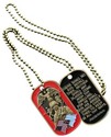 To add this item in your Shopping Cart drag and drop this picture there