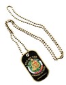 To add this item in your Shopping Cart drag and drop this picture there