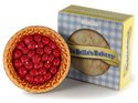 To add this item in your Shopping Cart drag and drop this picture there