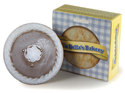 To add this item in your Shopping Cart drag and drop this picture there