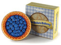 To add this item in your Shopping Cart drag and drop this picture there