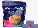 To add this item in your Shopping Cart drag and drop this picture there