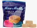 To add this item in your Shopping Cart drag and drop this picture there