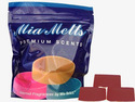 To add this item in your Shopping Cart drag and drop this picture there
