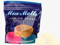 To add this item in your Shopping Cart drag and drop this picture there