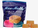 To add this item in your Shopping Cart drag and drop this picture there