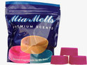 To add this item in your Shopping Cart drag and drop this picture there