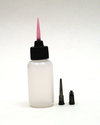 To add this item in your Shopping Cart drag and drop this picture there