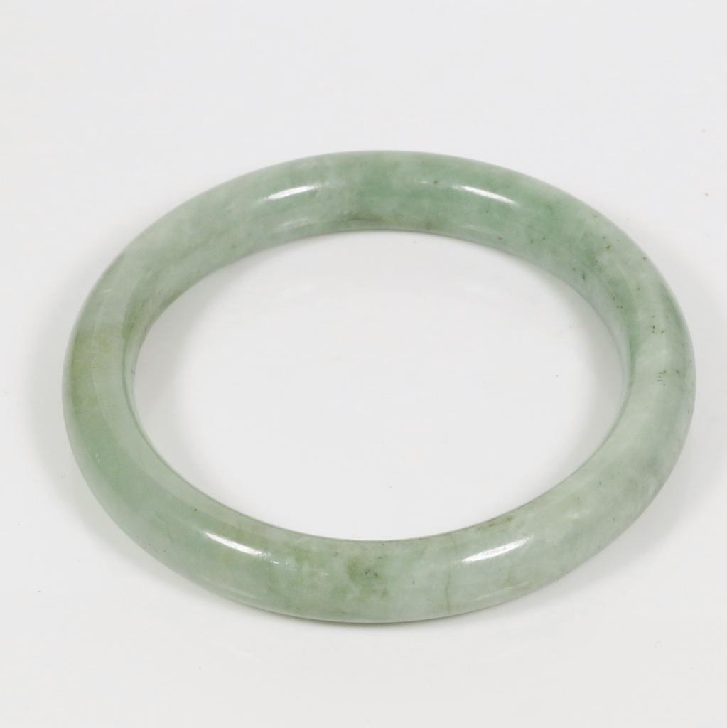 certified-52mm-princess-green-bangle-bracelet-real-genuine-type-a