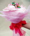 To add this item in your Shopping Cart drag and drop this picture there