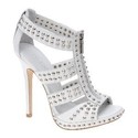 To add this item in your Shopping Cart drag and drop this picture there