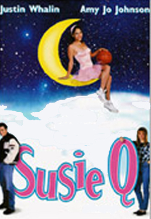 susie-q-on-dvd-8909f.jpg