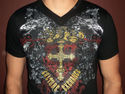 To add this item in your Shopping Cart drag and drop this picture there