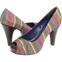 To add this item in your Shopping Cart drag and drop this picture there