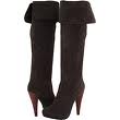 To add this item in your Shopping Cart drag and drop this picture there