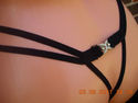 To add this item in your Shopping Cart drag and drop this picture there