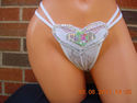 To add this item in your Shopping Cart drag and drop this picture there