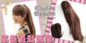 Click here to view item details