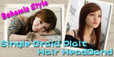 Click here to view item details