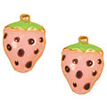To add this item in your Shopping Cart drag and drop this picture there