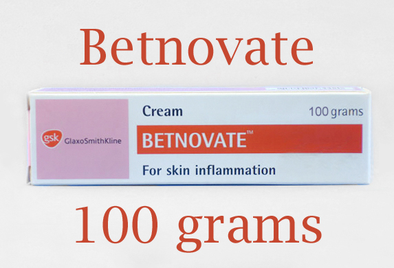 can you buy betamethasone valerate cream over the counter