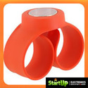 To add this item in your Shopping Cart drag and drop this picture there
