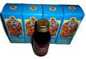 To add this item in your Shopping Cart drag and drop this picture there