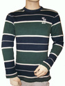 To add this item in your Shopping Cart drag and drop this picture there