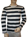 To add this item in your Shopping Cart drag and drop this picture there