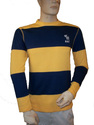 To add this item in your Shopping Cart drag and drop this picture there
