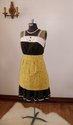 Click here to view item details