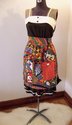 Click here to view item details
