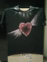 To add this item in your Shopping Cart drag and drop this picture there