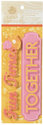 To add this item in your Shopping Cart drag and drop this picture there
