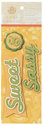 To add this item in your Shopping Cart drag and drop this picture there